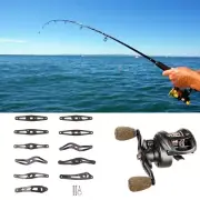 Fishing Reel Baitcasting Trolling Reel Reel Crank Accessory