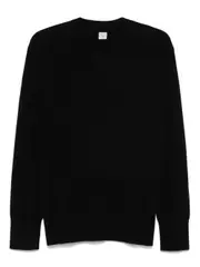 [Toteme] Toteme-Maglione In Cashmere-Donna XS