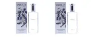 Yardley English Lavender Eau De Toilette, 4.2 oz Pack of 2