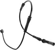 Upgrade Your Car's Safety Brake Sensor Cable for F30 Simple Installation Precise Sensing Technology