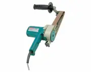 Makita 9031 - Belt Sander - 550W 30mm 30x533mm Belt