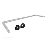 Whiteline Sway Bar (Heavy Duty, Blade Adjustable) - 22mm, BTF81Z