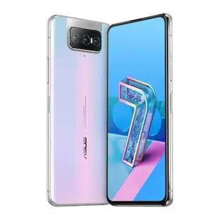 ASUS ZenFone 7 Pro (8G/256G)最低價格,規格,跑分,比較及評價|傑昇通信~挑戰手機市場最低價