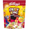 Kelloggs家樂氏香果圈320g