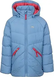 [TRESPASS] Childrens/Kids Annah Padded Jacket