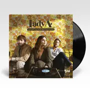 What A Song Can Do (Vinyl)