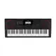 [匯音樂器音樂廣場] CASIO CT-X3000 NEW 61鍵鋼琴風格鍵盤 電子琴 自動伴奏琴 NO.007