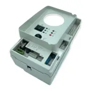 FONDITAL ELECTRIC PANEL BOARD 6YQUACOG11 GAZELLE 4000 5000 TEC CLASSIC TECHNO
