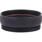 AquaTech P-30Ex Lens Port - Extension Ring