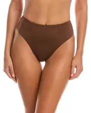 HAIGHT Classic Hotpant