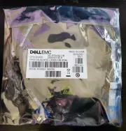 DELL 2JVDD - SFP28 to SFP28 25GbE DAC 1M 02JVDD