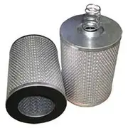 Sakura Hydarulic Oil Filter - H-6001