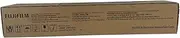 Genuine Fuji Xerox CT201370 Black Toner 26000 Pages
