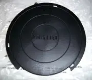 Instant Pot Duo Crisp AF 6 Accessories Replacement Part Protective Cover ONLY!!!