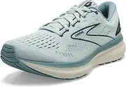 [Brooks] Women's Glycerin
