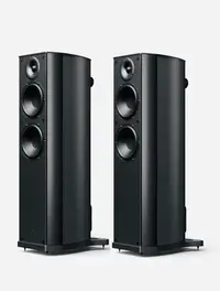 在飛比找Yahoo!奇摩拍賣優惠-英國原裝精品Wilson Benesch Vector 落地