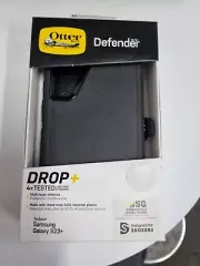 OTTER Defender Case SAM NOTE8/9/10/20 S9/S10/S20/S21/S22/S23/S24 A52/A52S/A72