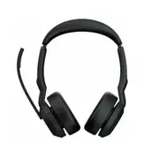Jabra Evolve2 55 Link380C Ms Stereo