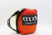 Eno Singlenest Hammock Sunshine