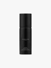 Cypress & Grapevine All Over Body Spray