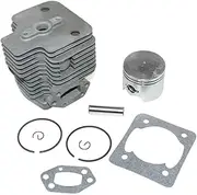 Cylinder Piston Kit Fit for EB430 EB440 EB441 EB4300 EB4401 EB6200 EB7000 EB7001RH MD431 2750-12111 1490-12114