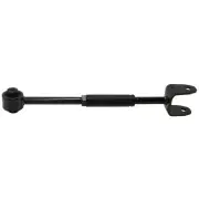 Suspension Control Arm for TLX, Accord, Crosstour, TL, TSX+More (RK100110)