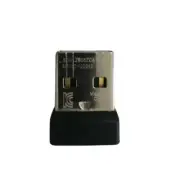 NANO RECEIVER USB Receiver for Logitech M905 M600 M545 M950 M705 M525 Mouse