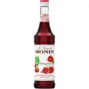 Monin Pomegranate 700mL