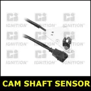 Cam Shaft Sensor FOR FIAT PUNTO II 1.8 99->12 188 A6.000 Petrol QH