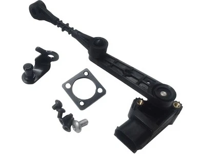 For Land Rover Range Rover Sport Suspension Ride Height Sensor 18142YCDN (for: Land Rover)