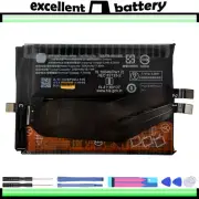 FREE EXPREES️ for Xiaomi Poco F4 GT Redmi K50 Game BP48 Battery Replacement