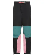 [BILLIONAIRE BOYS CLUB] BILLIONAIRE BOYS CLUB Pants - Item 30147083