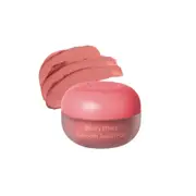 Milk Touch - Dearthing Blurry Effect Smooth Touch Pot - 5g - 02 Mute Memory