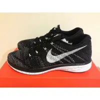 在飛比找蝦皮購物優惠-Nike Flyknit Lunar 3 Lunarlon 