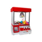 Mini Claw Machine NEW