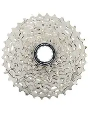 Shimano 105 CS-R7100 12 Speed Cassette 11-34T