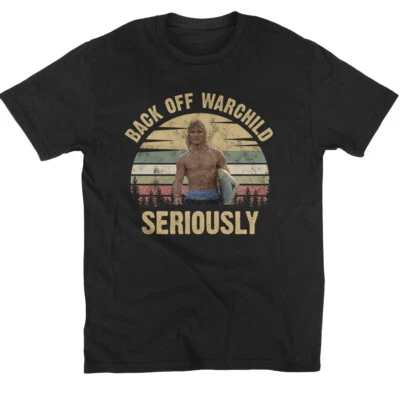 SALE Point Break Movie Bodhi Action Thriller Vintage Unisex Shirt Classic Movie