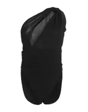 [SAINT LAURENT] SAINT LAURENT Tops - Item 12586118