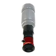 DayStar Camera Quark H-a Solar Filter w/ Nikon Mount Prominence Model DSZTNP