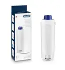 Genuine DeLonghi Coffee Machine Water Impurity Filter Limescale Remover DLSC002