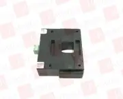 FLEX CORE SCT-200E2 / SCT200E2 (BRAND NEW)