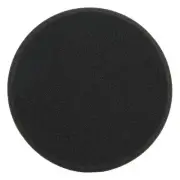 DFF5 Meguiars Buffing Pad
