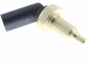 For 2013-2015 Mini Cooper Water Temperature Sensor 73984DW 2014 R57 (for: Mini)