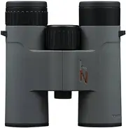 ZeroTech Thrive 10x32 Binoculars