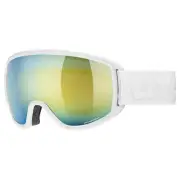 Goggles Uvex Topic Fm 5505701030