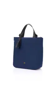 [JORDY] TOTE BAG ColorNo: 1120