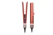 Dyson Airstrait HT01 straightener (Strawberry Bronze/Blush Pink) (560818-01)