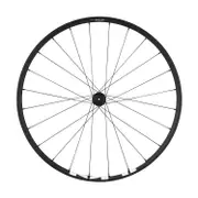 Shimano MT500 29'' QR Front Wheel Centerlock