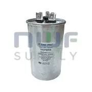titan pro 440/370 run capacitor 55+5 Mfd Trcfd 555
