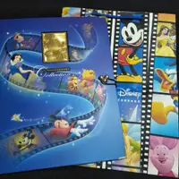 在飛比找蝦皮購物優惠-【中華郵政 郵票 x Disney迪士尼】2005絕版 紀念